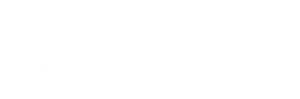 nourish-you-logo-white