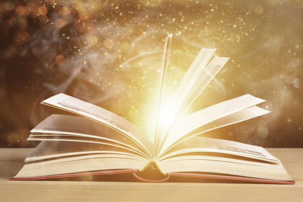 book book