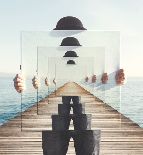 hats_460x500_cropped
