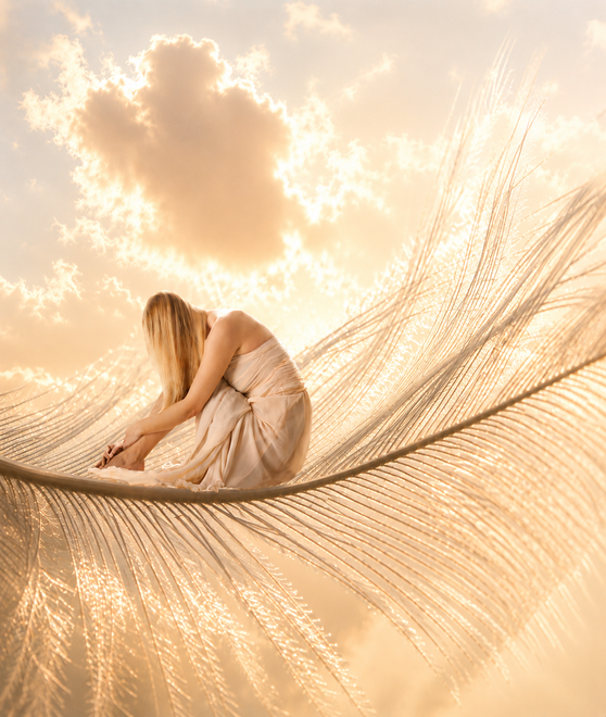 mini_akashic_image AA_558x660